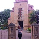 ���� ����, �����������, 41 ��� - ��������� 4 ���� 2014 � ������ ���� ����������