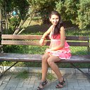 ���� �����, �������, 38 ��� - ��������� 3 ������ 2014 � ������ ���� ����������