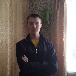 ���� ����, ������-���, 33 ���� - ��������� 3 ������� 2014