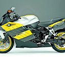 ���� �����, ������ - ��������� 14 ���� 2014 � ������ ���� ����������