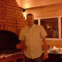 ���� ������, �����, 40 ��� - ��������� 19 ���� 2014