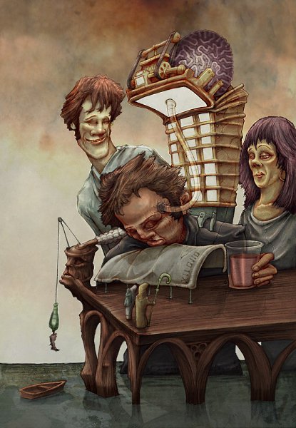 Rubens-Oscroft.James WhitlamUnited Kingdom, Manchester