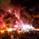 ���� Wladimir, ������, 52 ���� - ��������� 16 ����� 2014 � ������ ���� ����������