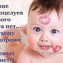 ���� �����, ��������, 57 ��� - ��������� 8 ������ 2014 � ������ ������ ��������