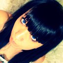 ���� ��������, ������, 36 ��� - ��������� 4 ������ 2014 � ������ ��� :-)�