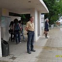 ���� �������, ����, 59 ��� - ��������� 14 ��� 2014 � ������ ���� ����������