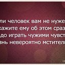  ,  -  7  2014    
