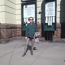 ���� ������, ������ - ��������� 12 ��� 2014 � ������ ���� ����������