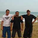 ���� Ibragim, �������, 52 ���� - ��������� 21 ���� 2014 � ������ ���� ����������