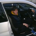 ���� ���������, ������������, 48 ��� - ��������� 30 ���� 2014