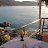 Kata Noi Beach. Villa Royale Restaurant. ������� 2014.