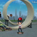 � �� ������� �Tropikania�
