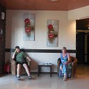 ���� �������, ���������, 57 ��� - ��������� 28 ���� 2014 � ������ ���� ����������