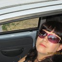 ���� �������, ����������� - ��������� 8 ��� 2014 � ������ ���� ����������