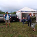 ���� �������, ��������� - ��������� 13 ���� 2014 � ������ ���� ����������