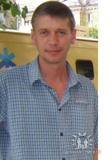 Sergei, ���������, 55 ���