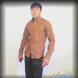 Famousboy, 