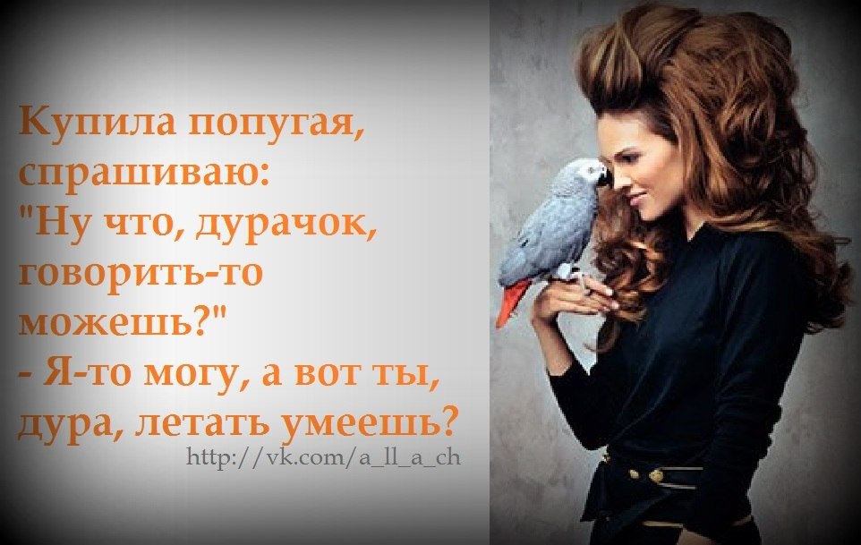  - 22  2014  14:18