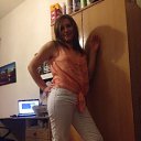 ���� �������, ����� - ��������� 3 ���� 2014 � ������ ���� ����������