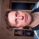 ���� �������� ����, ������ ��������, 53 ���� - ��������� 28 ���� 2014 � ������ ���� ����������