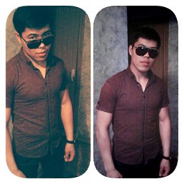 Raimbek, ������, 33 ����