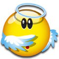 null �� ������� ��������Ȼ