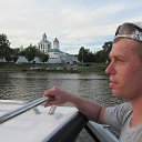 ���� ������, ���������, 49 ��� - ��������� 4 ���� 2014 � ������ ���� ����������