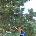 � ������ � ������ �� ������� ���� ����������