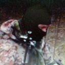 ���� ���������, �����-���������, 58 ��� - ��������� 5 ���� 2014 � ������ ������ ��������