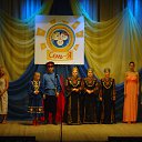 ���� ��������, �������, 66 ��� - ��������� 14 ���� 2014 � ������ ������ ��������