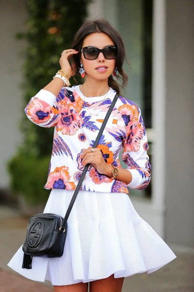 Fashion Club - 26  2014  13:10 - 2