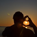 ����, ����� � ������ ������! �� ������� ����� 14�