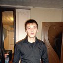  Artem, , 35  -  7  2014    