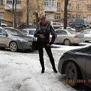  ,  -  24  2014    