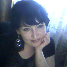 , 56, 