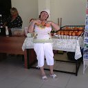 � ���������. �� ������� �������� 2014 ���