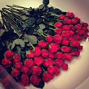 ���� ����� �������������, ������ - ��������� 16 ������� 2014 � ������ ������ ��������