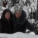 ���� Tatiana, ��������� - ��������� 22 ����� 2014