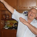 ���� �������, ������ - ��������� 16 ��� 2014 � ������ ���� ����������