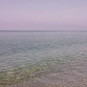 Playa de Motril (Granada)