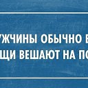 ���� �����, ���������, 36 ��� - ��������� 4 ��� 2014 � ������ ������ ��������
