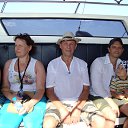 ������ �������.����.2014 �� ������� ���� ����������