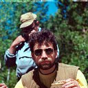 ��� �� 1998