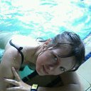 ���� ����, �������, 35 ��� - ��������� 3 ���� 2014 � ������ ���� ����������