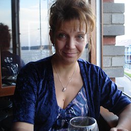 ���� ������, ������, 59 ��� - ��������� 16 ��� 2014