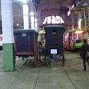  Dark    , -, 43  -  22  2014    