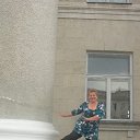 ���� ��������, ���������� - ��������� 23 ���� 2014 � ������ ���� ����������
