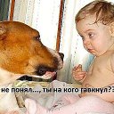 ���� �.�., �����������, 61 ��� - ��������� 29 ����� 2014 � ������ ���� ���������߻