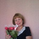 ���� ���������, ���������� - ��������� 23 ����� 2014 � ������ ���� ����������