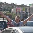 ���� �������, ������, 44 ���� - ��������� 22 ����� 2014 � ������ ���� ����������